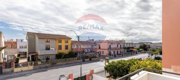 Casa de 4 habitaciónes en Selargius, Italy No. 67922 23