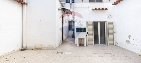 Casa de 4 habitaciónes en Selargius, Italy No. 67922 12