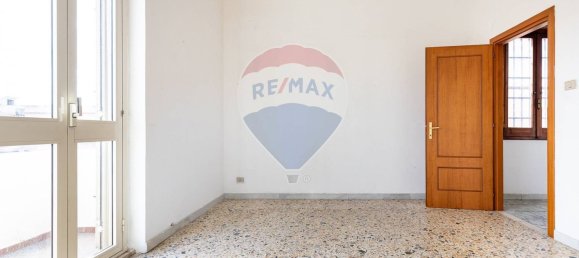 Casa de 4 habitaciónes en Selargius, Italy No. 67922 20