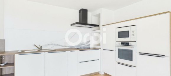 3 bedrooms Apartment in Mandelieu-la-Napoule, France No. 345966 5