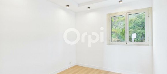 3 bedrooms Apartment in Mandelieu-la-Napoule, France No. 345966 11