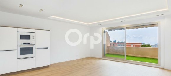 3 bedrooms Apartment in Mandelieu-la-Napoule, France No. 345966 6