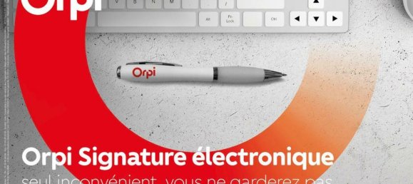 3 bedrooms Apartment in Mandelieu-la-Napoule, France No. 345966 16