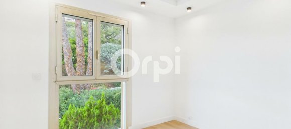 3 bedrooms Apartment in Mandelieu-la-Napoule, France No. 345966 10