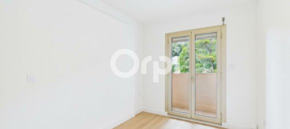 3 bedrooms Apartment in Mandelieu-la-Napoule, France No. 345966 12