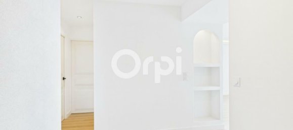 3 bedrooms Apartment in Mandelieu-la-Napoule, France No. 345966 9