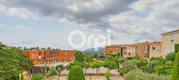 3 bedrooms Apartment in Mandelieu-la-Napoule, France No. 345966 14