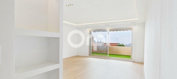 3 bedrooms Apartment in Mandelieu-la-Napoule, France No. 345966 4