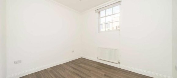 Квартира с 1 спальней в Сурбитон, Великобритания № 10297 7