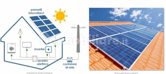 3 bedrooms Apartment in Chioggia, Italy No. 58143 10