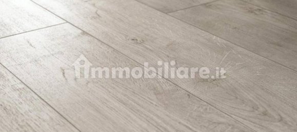 3 bedrooms Apartment in Chioggia, Italy No. 58143 15