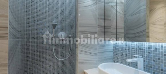 3 bedrooms Apartment in Chioggia, Italy No. 58143 7