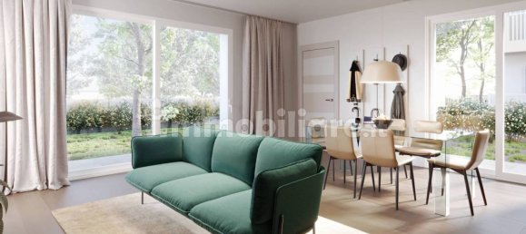 3 bedrooms Apartment in Chioggia, Italy No. 58143 6