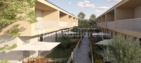 3 bedrooms Apartment in Chioggia, Italy No. 58143 4