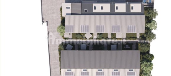 3 bedrooms Apartment in Chioggia, Italy No. 58143 2