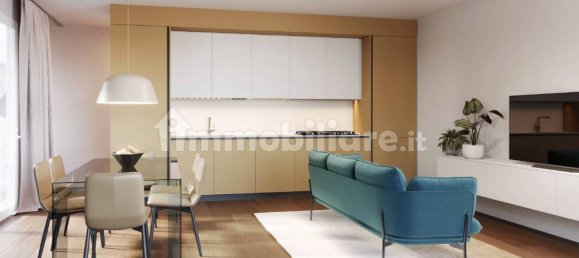 3 bedrooms Apartment in Chioggia, Italy No. 58143 5