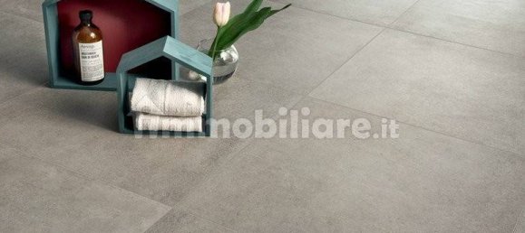 3 bedrooms Apartment in Chioggia, Italy No. 58143 18