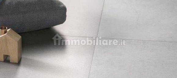 3 bedrooms Apartment in Chioggia, Italy No. 58143 16