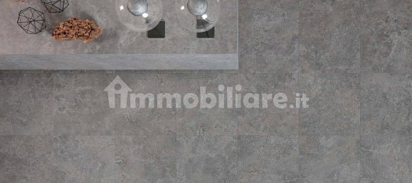 3 bedrooms Apartment in Chioggia, Italy No. 58143 17