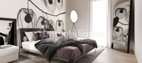 3 bedrooms Apartment in Chioggia, Italy No. 58143 8