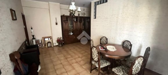 Apartamento de 2 divisões em Subiaco, Italy N.º 151251 8