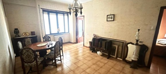 Apartamento de 2 divisões em Subiaco, Italy N.º 151251 3