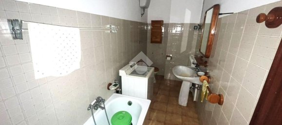 Apartamento de 2 divisões em Subiaco, Italy N.º 151251 10