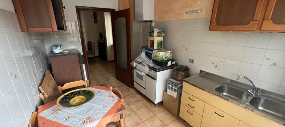 Apartamento de 2 divisões em Subiaco, Italy N.º 151251 2