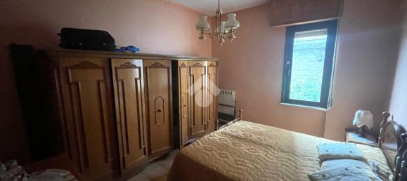 Apartamento de 2 divisões em Subiaco, Italy N.º 151251 7