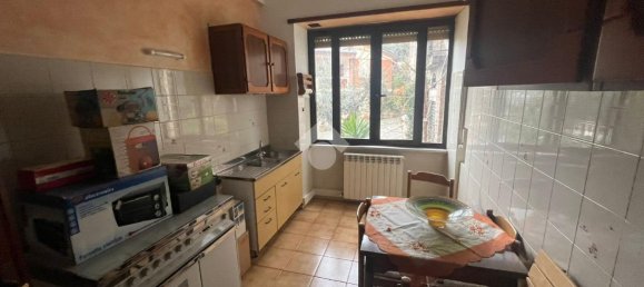 Apartamento de 2 divisões em Subiaco, Italy N.º 151251 4