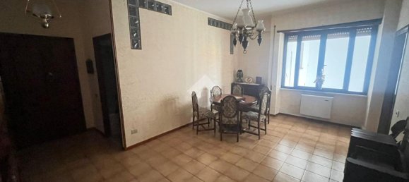 Apartamento de 2 divisões em Subiaco, Italy N.º 151251 9