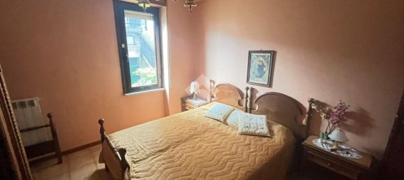 Apartamento de 2 divisões em Subiaco, Italy N.º 151251 6