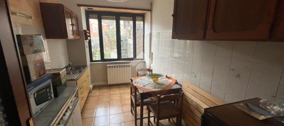 Apartamento de 2 divisões em Subiaco, Italy N.º 151251 5