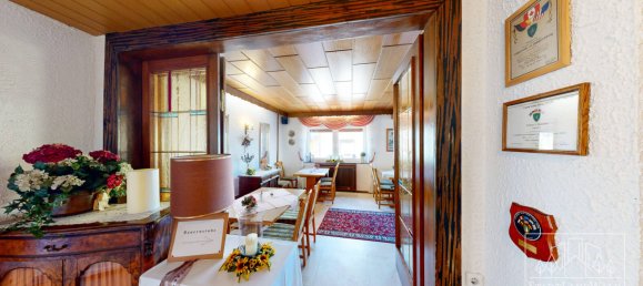 Cafe / Restaurant in Südwestpfalz, Germany 1769m², Nr. 202565 3