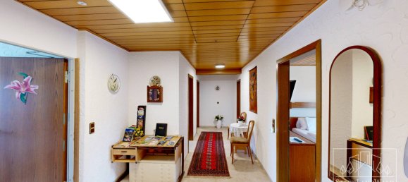 Cafe / Restaurant in Südwestpfalz, Germany 1769m², Nr. 202565 10