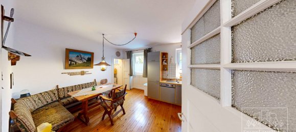 Cafe / Restaurant in Südwestpfalz, Germany 1769m², Nr. 202565 22