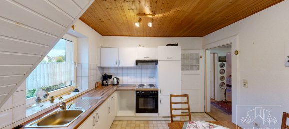 Cafe / Restaurant in Südwestpfalz, Germany 1769m², Nr. 202565 20