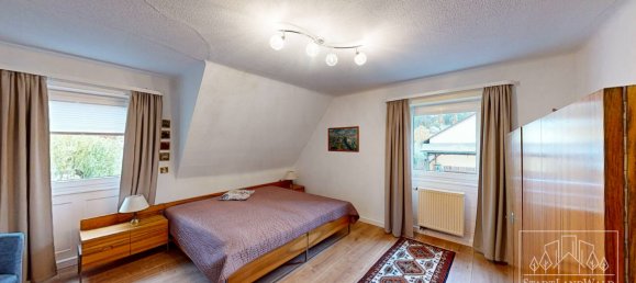 Cafe / Restaurant in Südwestpfalz, Germany 1769m², Nr. 202565 21