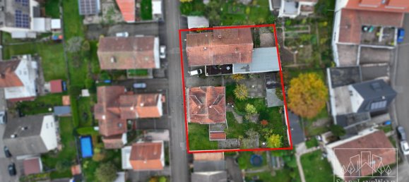 Cafe / Restaurant in Südwestpfalz, Germany 1769m², Nr. 202565 33