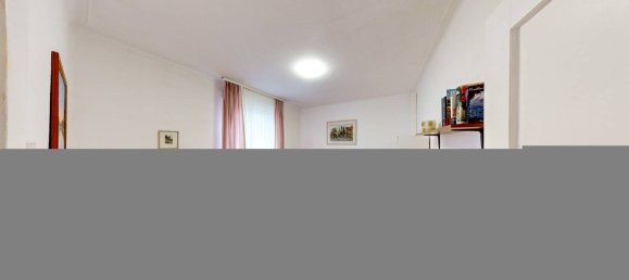 Cafe / Restaurant in Südwestpfalz, Germany 1769m², Nr. 202565 29