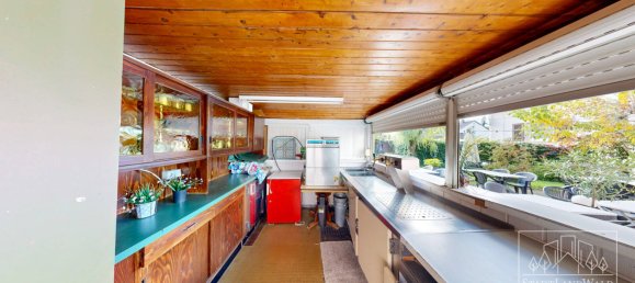 Cafe / Restaurant in Südwestpfalz, Germany 1769m², Nr. 202565 16