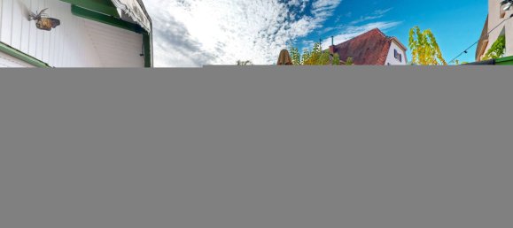 Cafe / Restaurant in Südwestpfalz, Germany 1769m², Nr. 202565 17