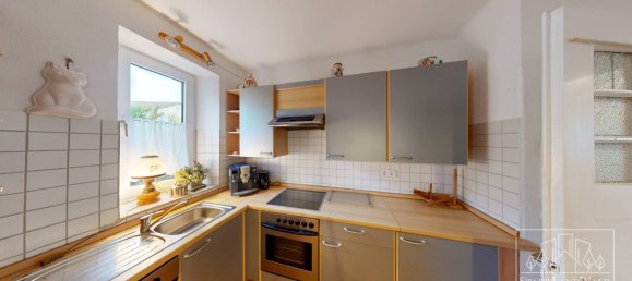 Cafe / Restaurant in Südwestpfalz, Germany 1769m², Nr. 202565 23