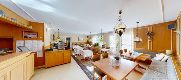 Cafe / Restaurant in Südwestpfalz, Germany 1769m², Nr. 202565 6