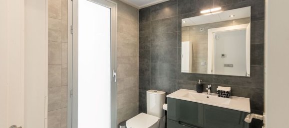 Casa T3 em Daya Nueva, Spain N.º 129369 12