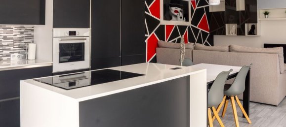 Casa T3 em Daya Nueva, Spain N.º 129369 3