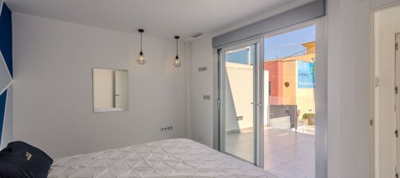 Casa T3 em Daya Nueva, Spain N.º 129369 19