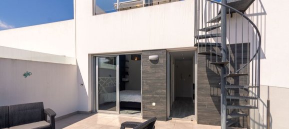 Casa T3 em Daya Nueva, Spain N.º 129369 31