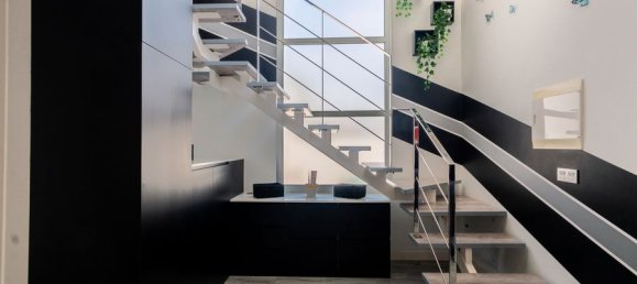 Casa T3 em Daya Nueva, Spain N.º 129369 6