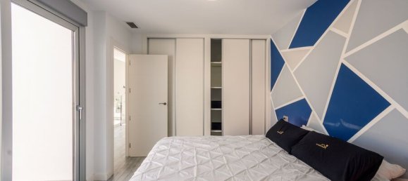 Casa T3 em Daya Nueva, Spain N.º 129369 18